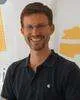 Winfried Brandmaier