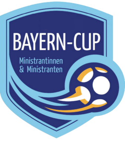 Bayern Cup 2027