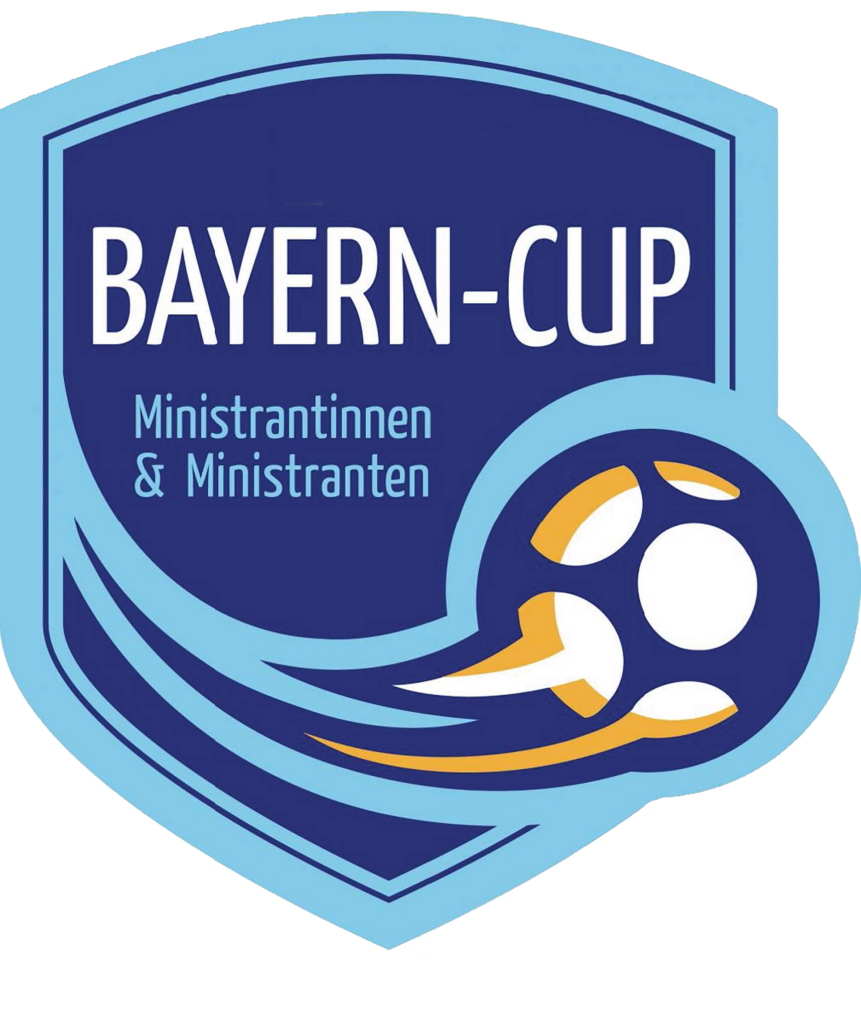 Logo-Bayern-Cup