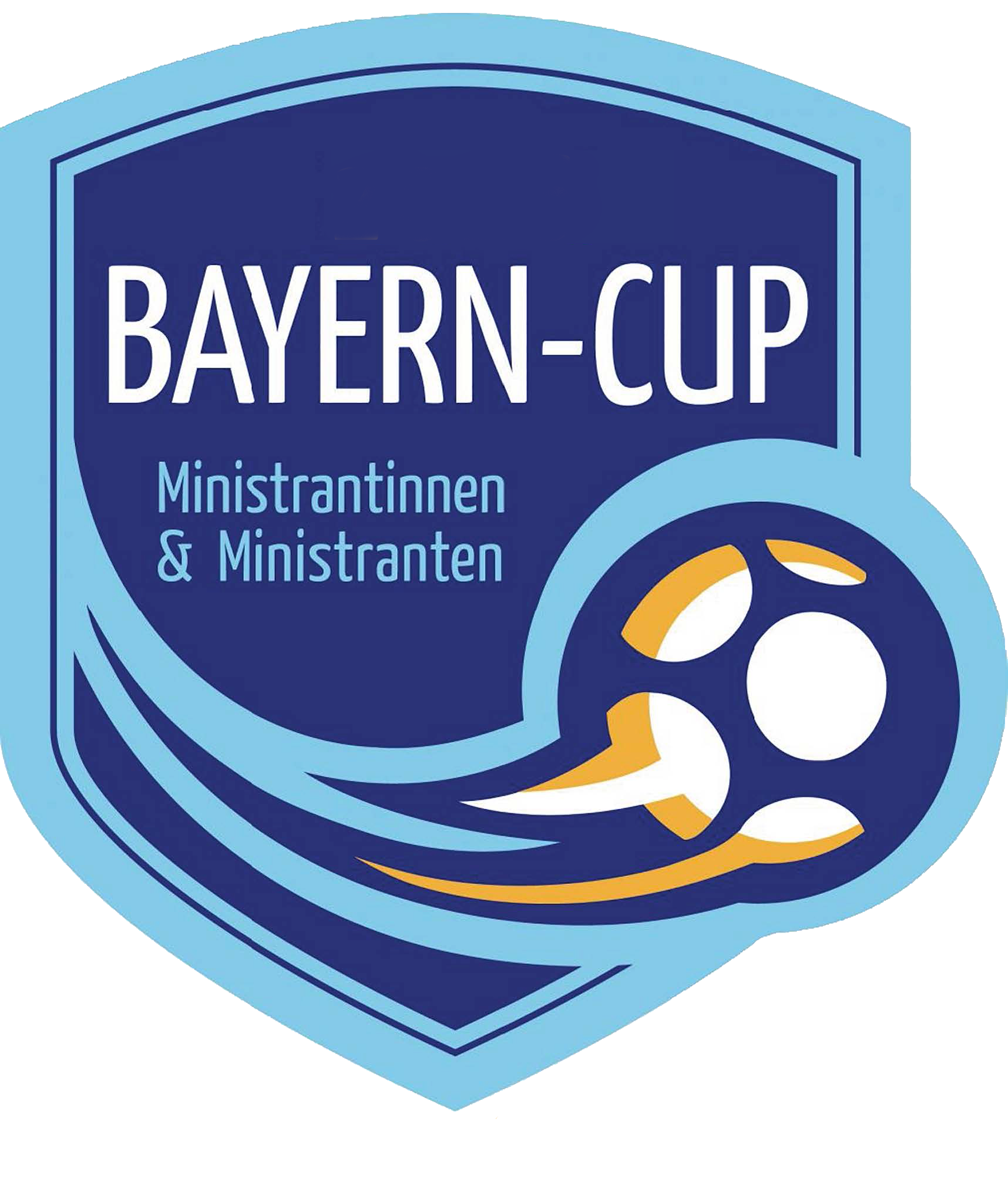 Bayern Cup 2027