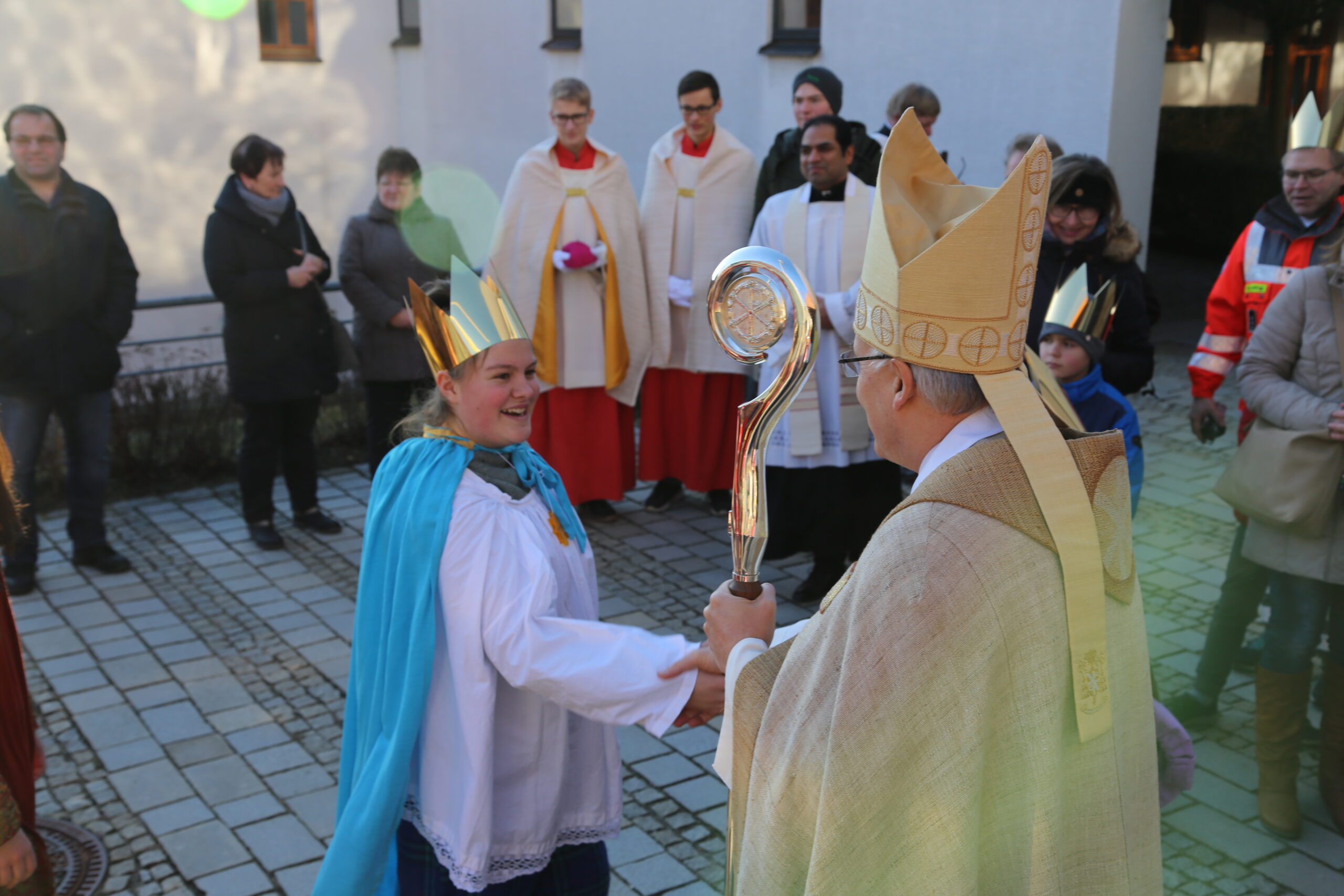 Sternsinger_3