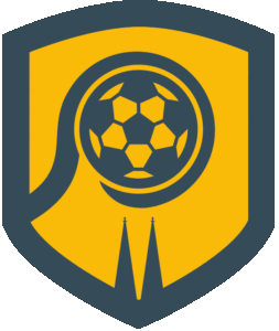 Diözesanentscheid - WolfgangsCup