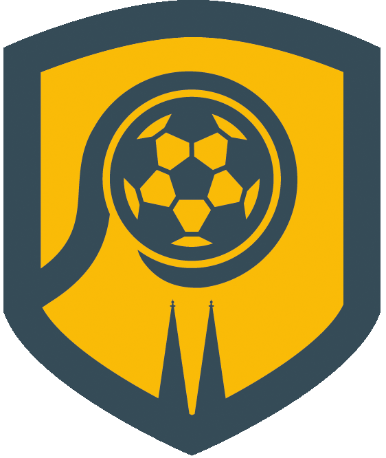 Diözesanentscheid - WolfgangsCup