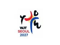 41. Weltjugendtag in Seoul, Südkorea