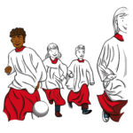 Mini Fussball_01