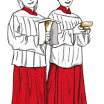 Gabenbereitung