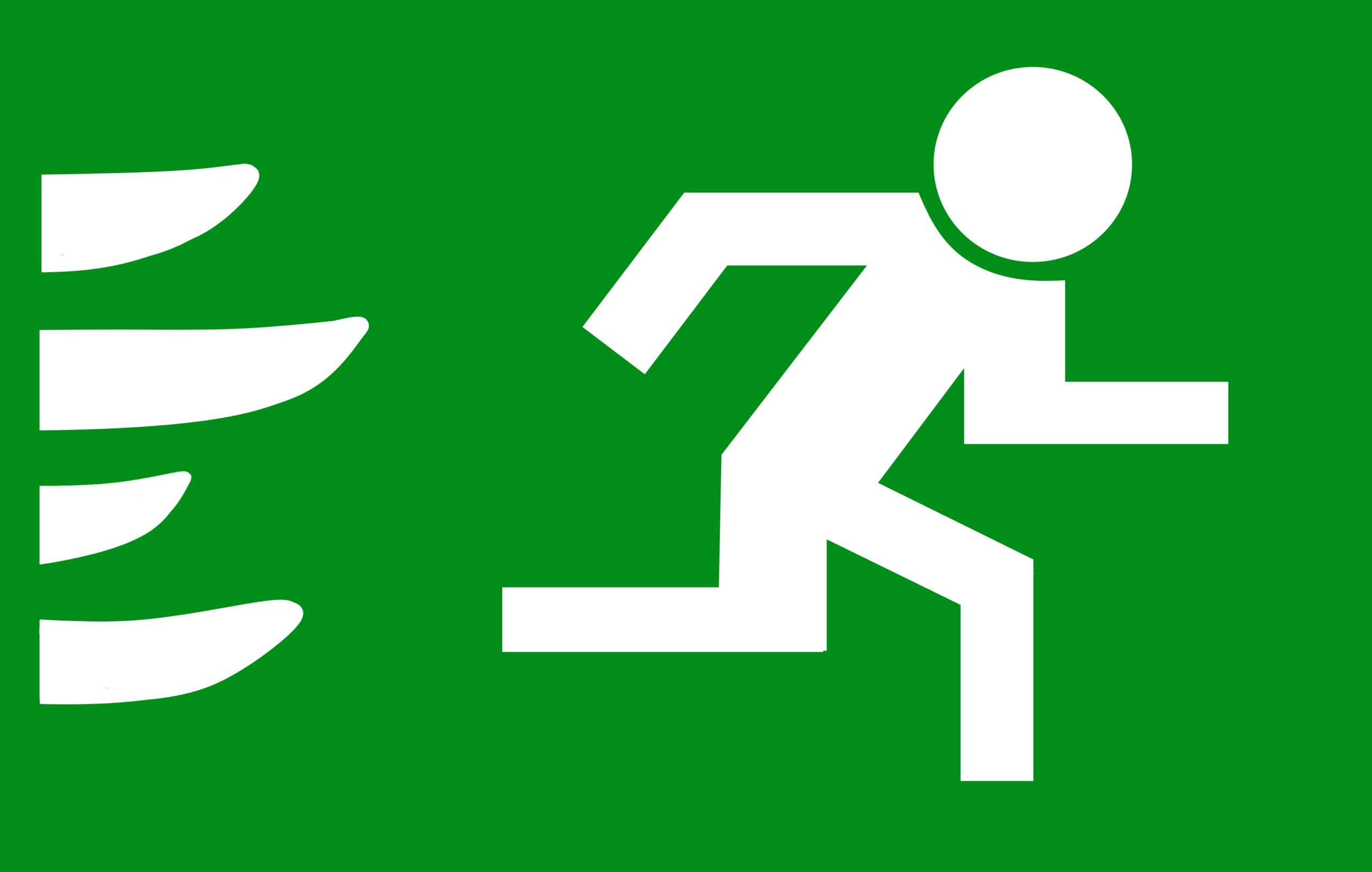 Exit
