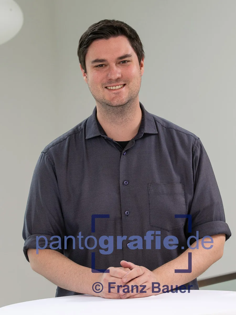 Matthias Strätz