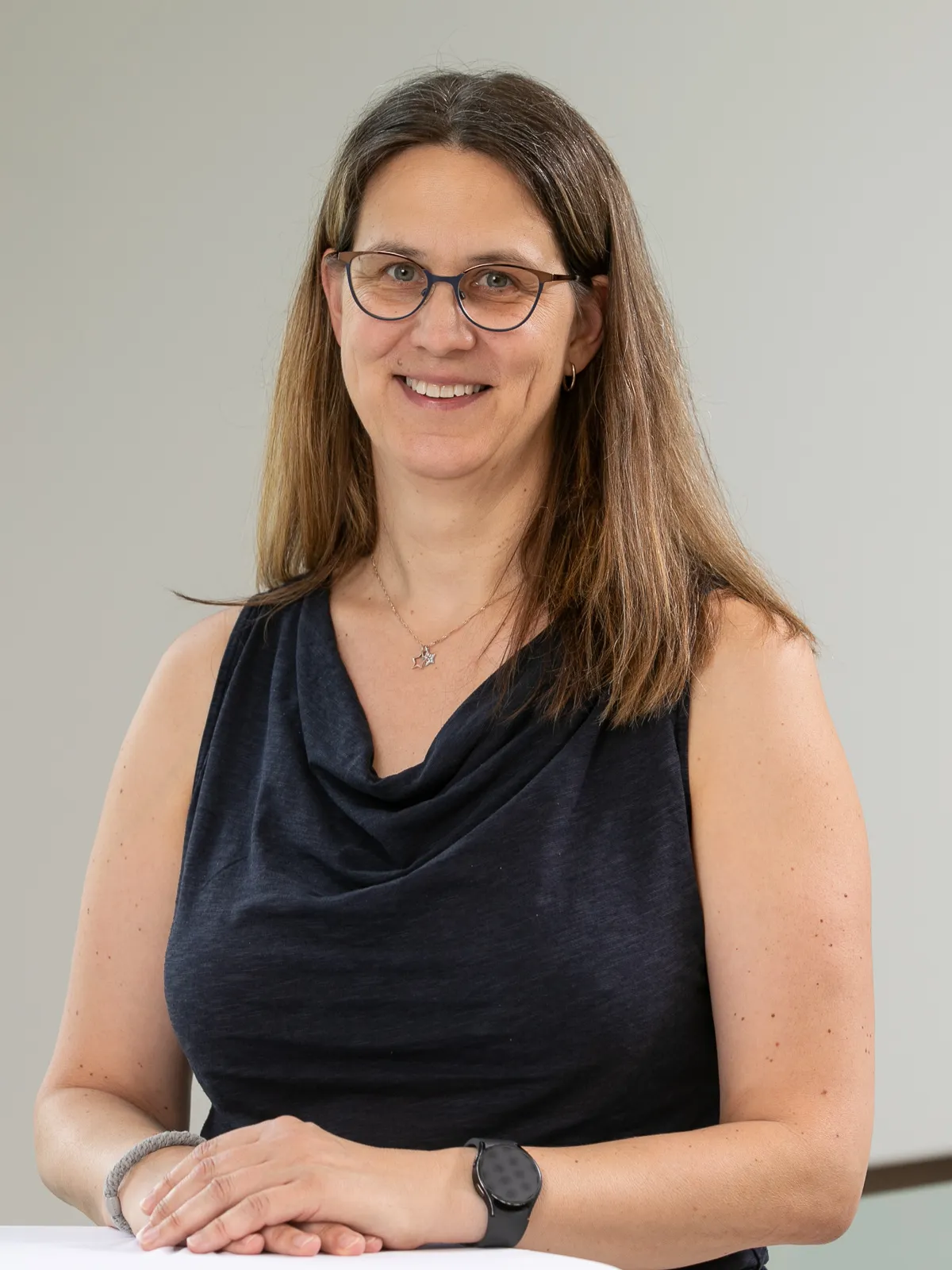 Martina Kohl