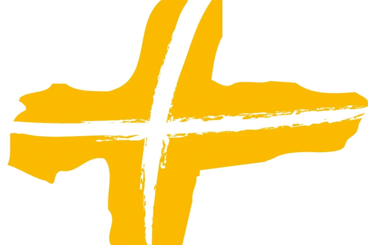 BJA_Logo_Kreuz