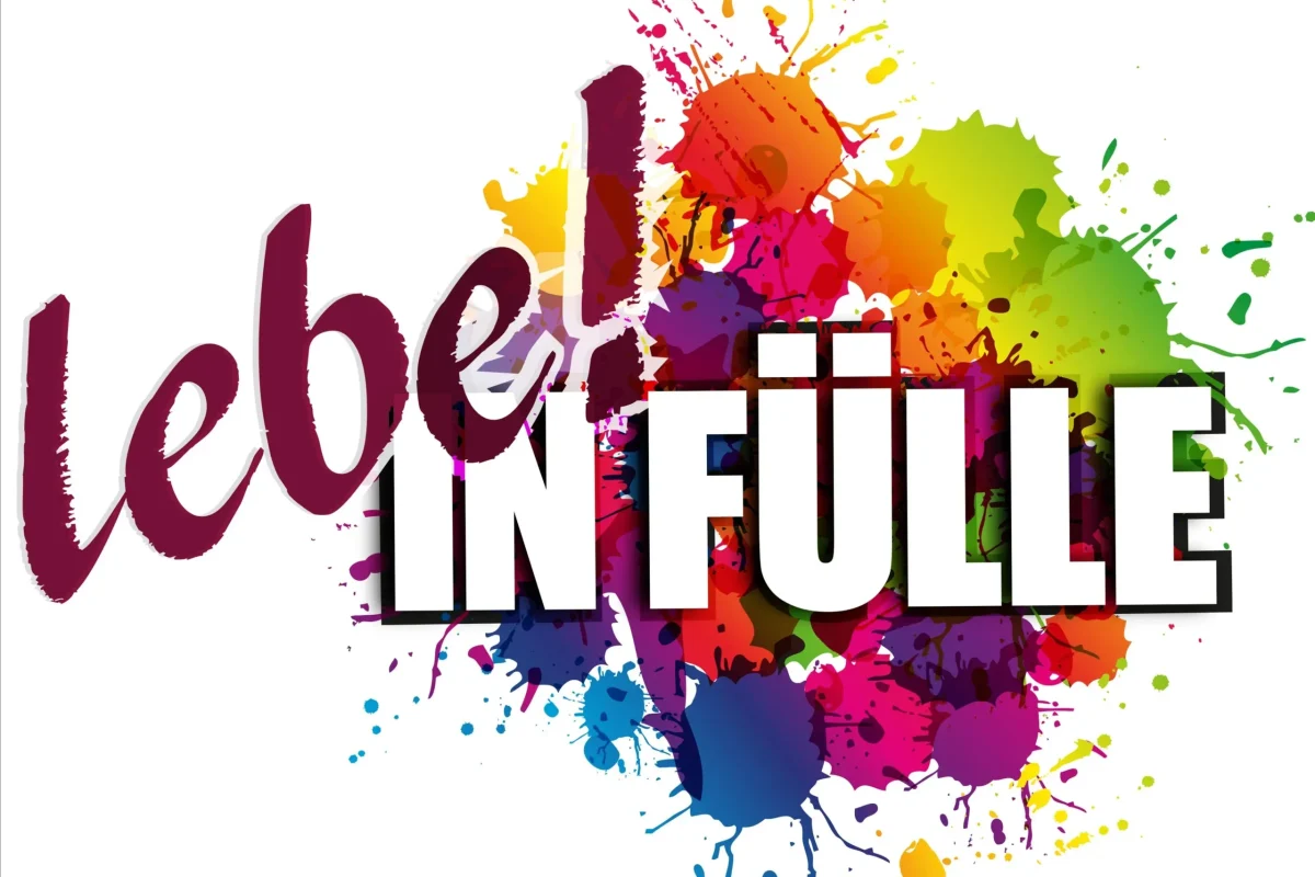 LebeinFuelle_Logo