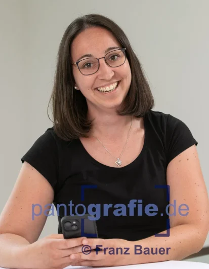 vorl_MA_Bilder (16)