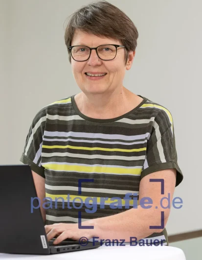 vorl_MA_Bilder (28)