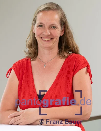 vorl_MA_Bilder (31)
