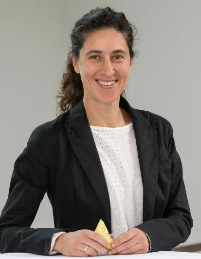 web1200-corinna scheibenzuber-033