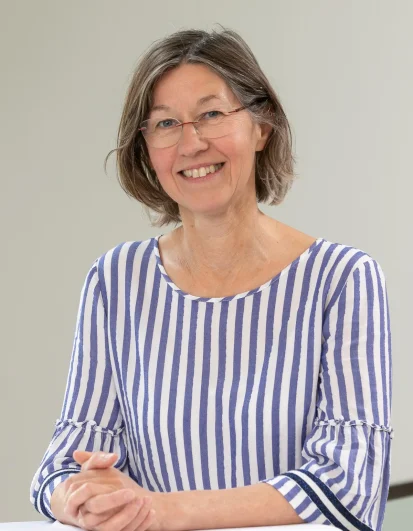 web1200-elisabeth rieger-205