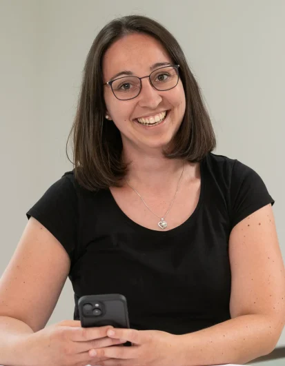 web1200-kathrin hildebrand-103